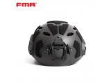 FMA FAST carbon fiber SF Helmet TB1468