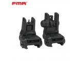 FMA FBUS-SIGHT front sight TB1496