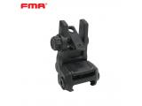 FMA FBUS-SIGHT front sight TB1496