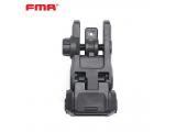 FMA FBUS-SIGHT front sight TB1496