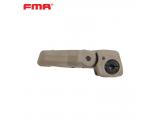 FMA FBUS-SIGHT front sight TB1496
