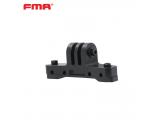 FMA GoPro mount TB1499