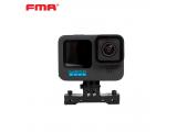FMA GoPro mount TB1499