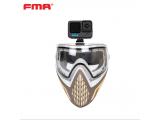 FMA GoPro mount TB1499