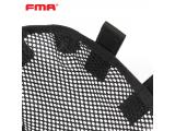 FMA VIPER A5 Tactical Helmet with OCC Suspension Adjustment System, Reinforced Aramid Edition TB1504B