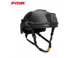 FMA VIPER A5 tactical helmet OCC suspension adjustment system thickened version protective helmet TB1504