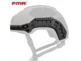 FMA VIPER A5 tactical helmet OCC suspension adjustment system thickened version protective helmet TB1504