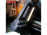FMA Outdoor multifunctional handheld light TB1510
