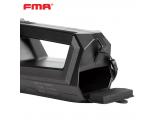 FMA Outdoor multifunctional handheld light TB1510