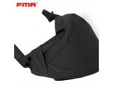 FMA Outdoor Gear Helmet Mask Lightweight Rail-Specific Mask TB1513
