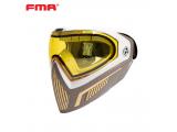 FMA F5 STORM GOGGLE MASK TB1688