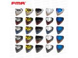 FMA F5 STORM GOGGLE MASK TB1688