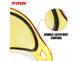 FMA F5 STORM GOGGLE MASK TB1688