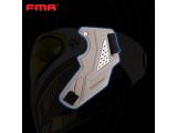 FMA F5 STORM GOGGLE MASK TB1688