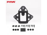 FMA EX first generation helmet cuttlefish dry night vision device base aluminum core TB627