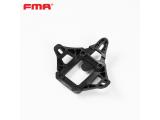 FMA WX 4 Hole Helmet Shroud TB736