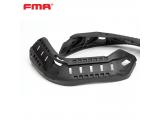 FMA ARC rail MICH tactical helmet specific side rail ACH, ECH universal helmet rail TB923