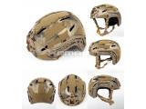 FMA Caiman Bump Helmet TB1307B-AT