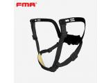 FMA FAST/SF Helmet Suspension - New OCC Suspension Adjustment System (Universal Type) TB1462-OCC