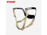 FMA FAST/SF Helmet Suspension - New OCC Suspension Adjustment System (Universal Type) TB1462-OCC