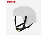 FMA FAST/SF Helmet Suspension - New OCC Suspension Adjustment System (Universal Type) TB1462-OCC