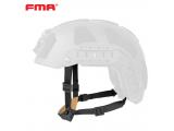 FMA FAST/SF Helmet Suspension - New OCC Suspension Adjustment System (Universal Type) TB1462-OCC