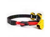 TARGET ONE Tactical Competition Competitive Shooting Multi Color Free Matching Belt TO-0001