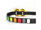 TARGET ONE Tactical Competition Competitive Shooting Multi Color Free Matching Belt TO-0001