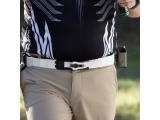 TARGET ONE Tactical Competition Competitive Shooting Multi Color Free Matching Belt TO-0001