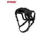FMA VIPER A5 tactical helmet OCC suspension adjustment system thickened version protective helmet TB1504